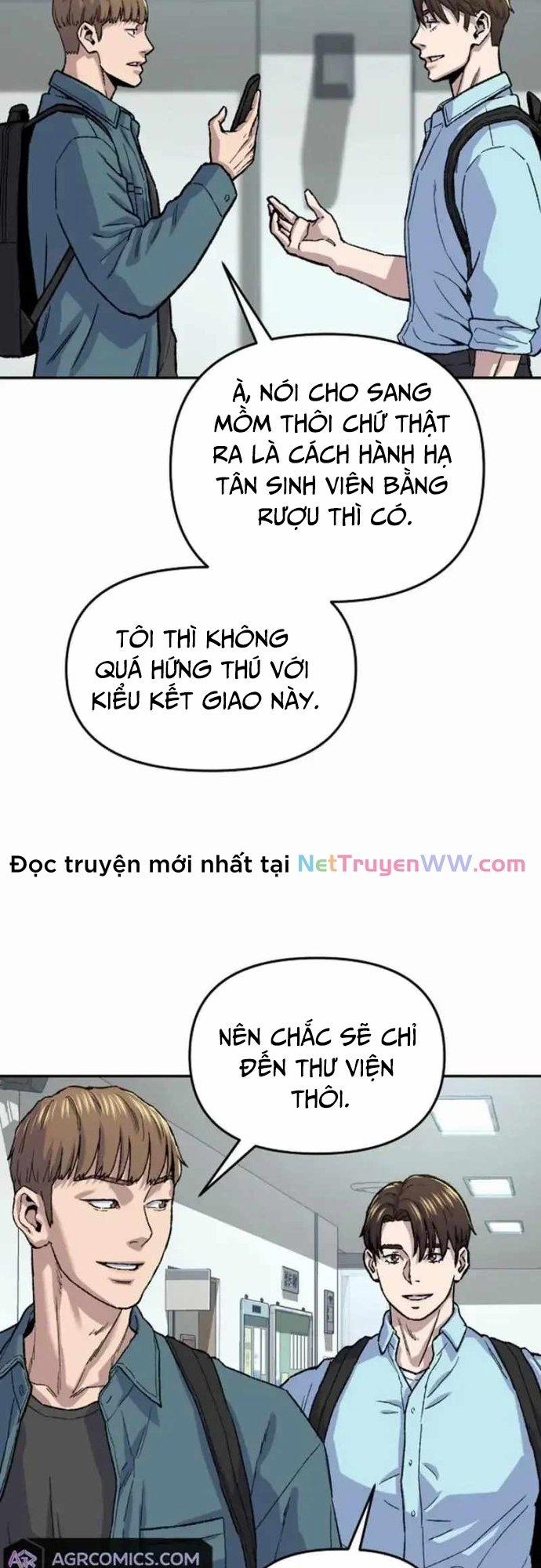 Độc Đạo 6 trang 9