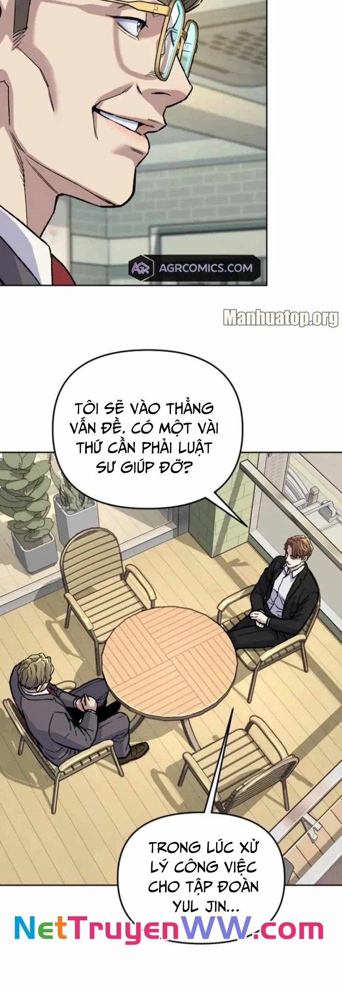 Độc Đạo 7 trang 10