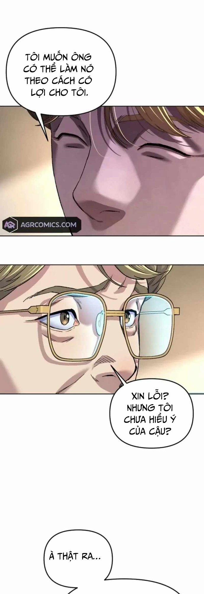 Độc Đạo 7 trang 11