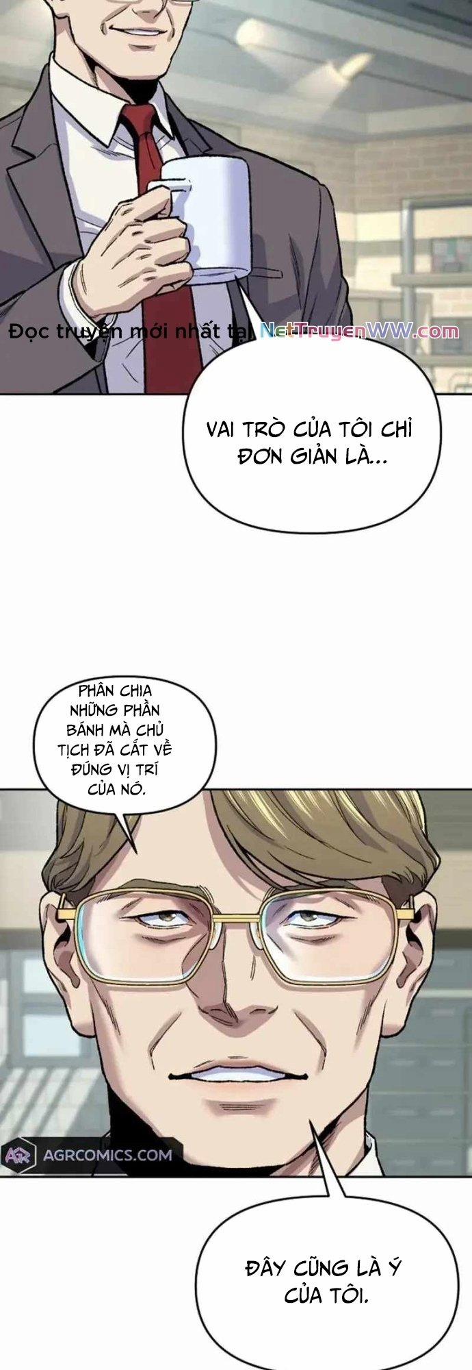 Độc Đạo 7 trang 17