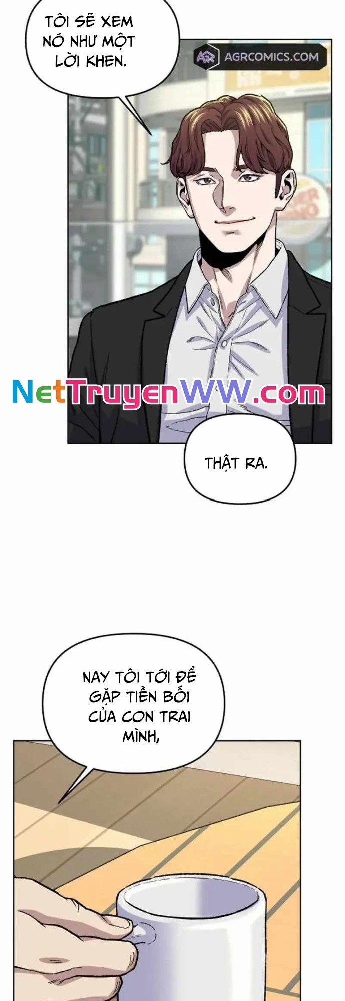 Độc Đạo 7 trang 20