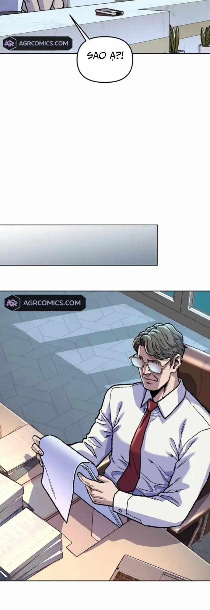 Độc Đạo 7 trang 24