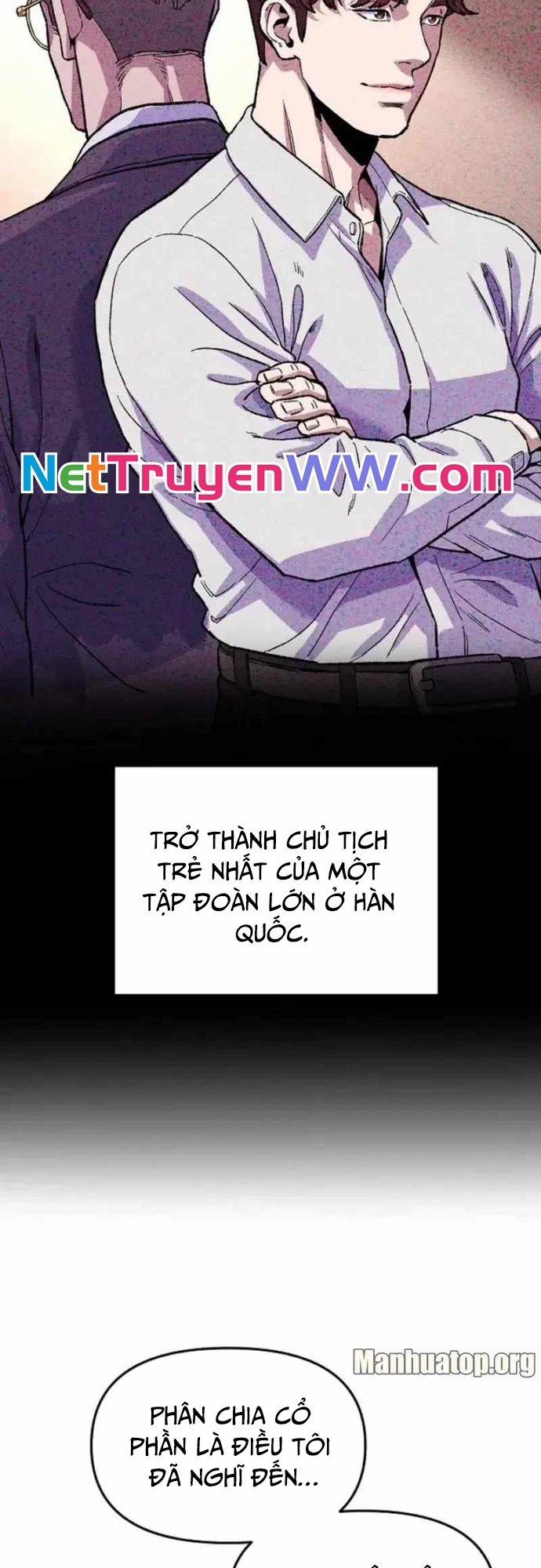 Độc Đạo 7 trang 26