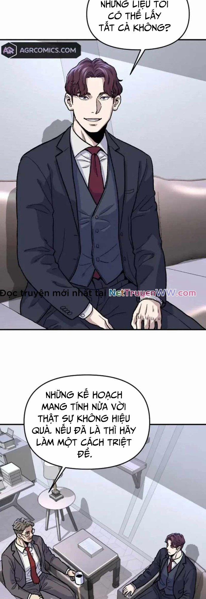 Độc Đạo 7 trang 27