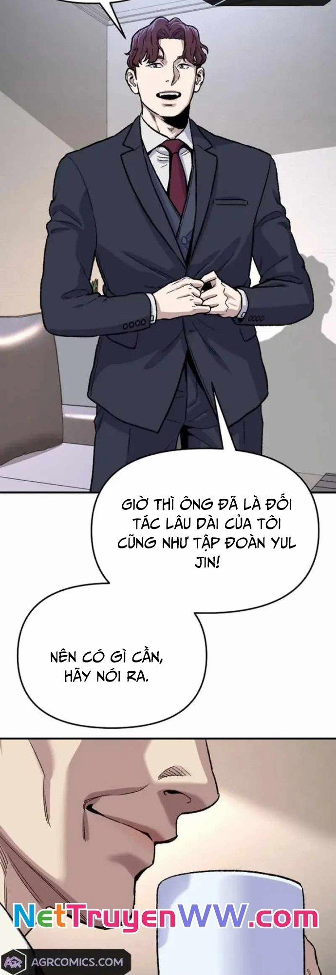 Độc Đạo 7 trang 29