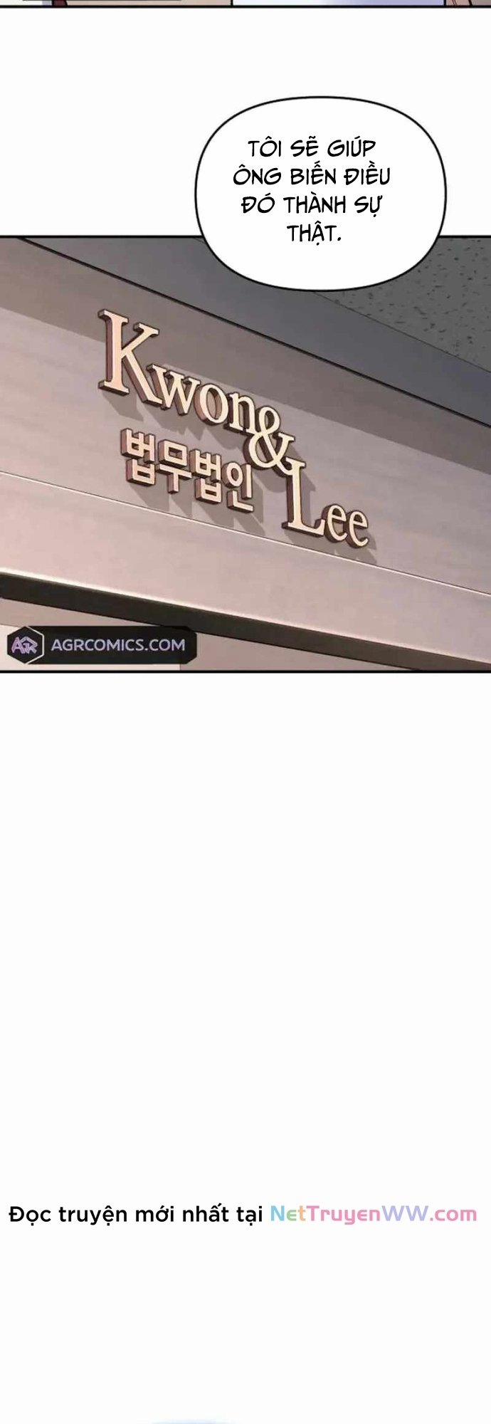 Độc Đạo 7 trang 30