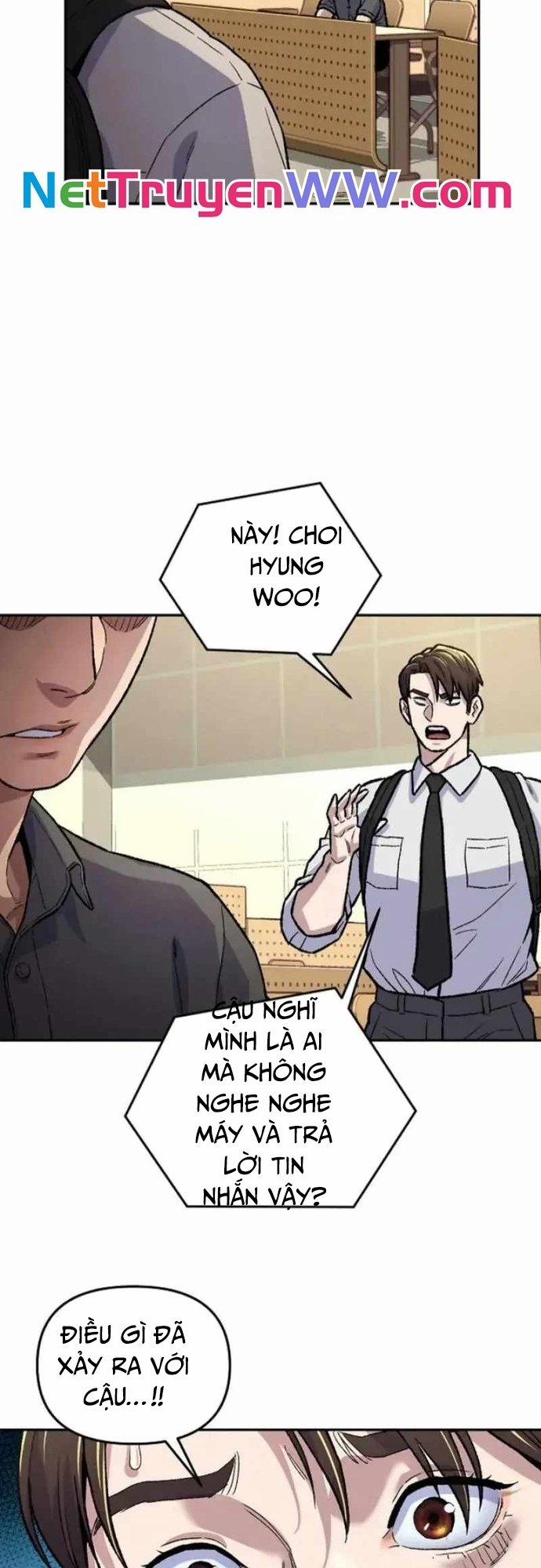 Độc Đạo 7 trang 33