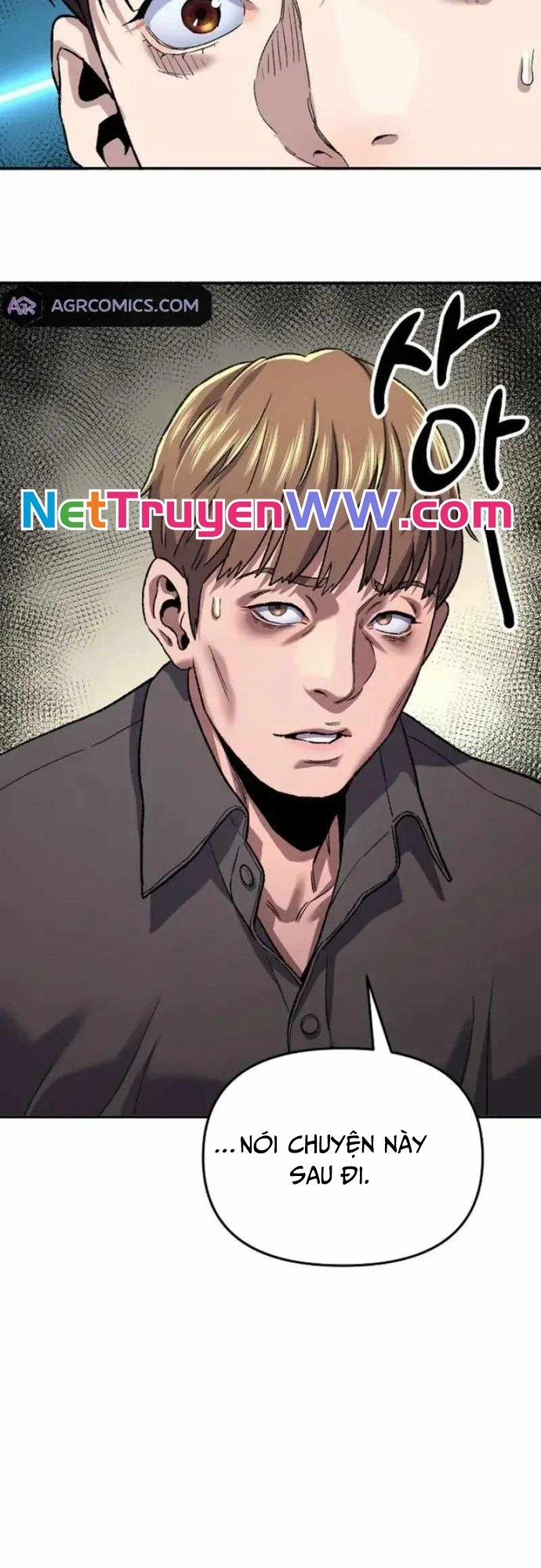 Độc Đạo 7 trang 34