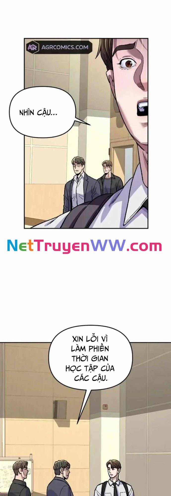 Độc Đạo 7 trang 35