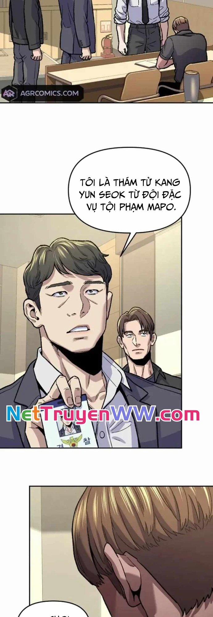 Độc Đạo 7 trang 36