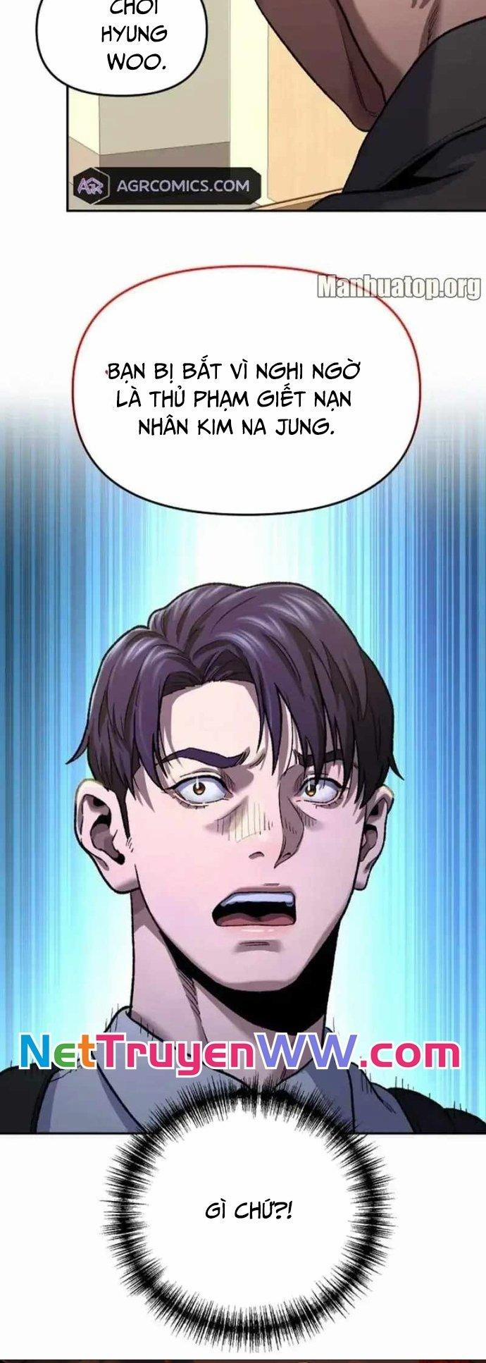 Độc Đạo 7 trang 37