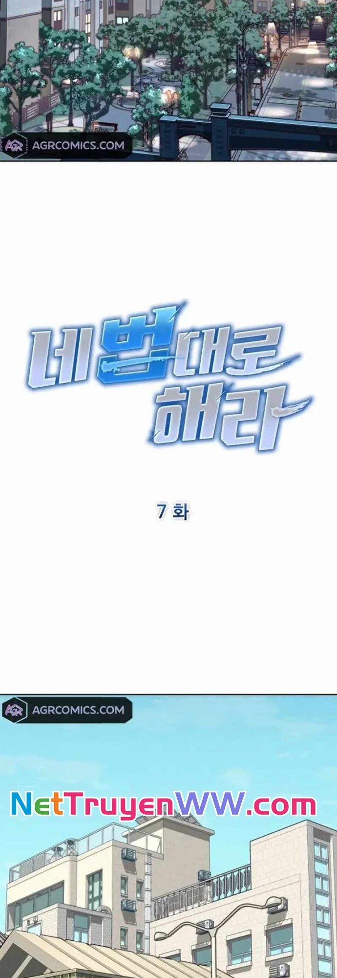 Độc Đạo 7 trang 8