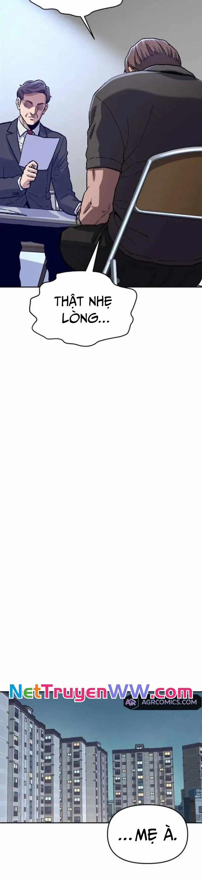 Độc Đạo 8 trang 23