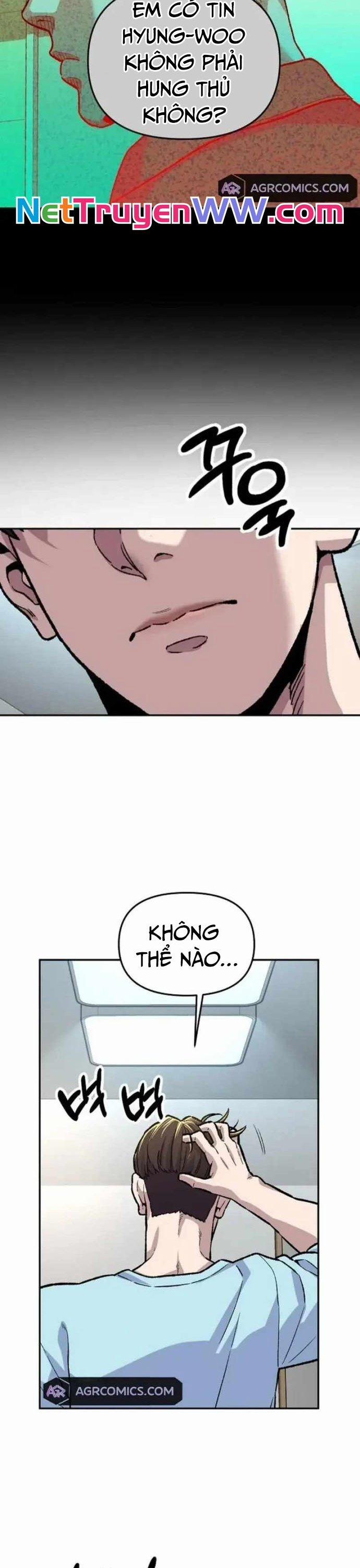 Độc Đạo 8 trang 26