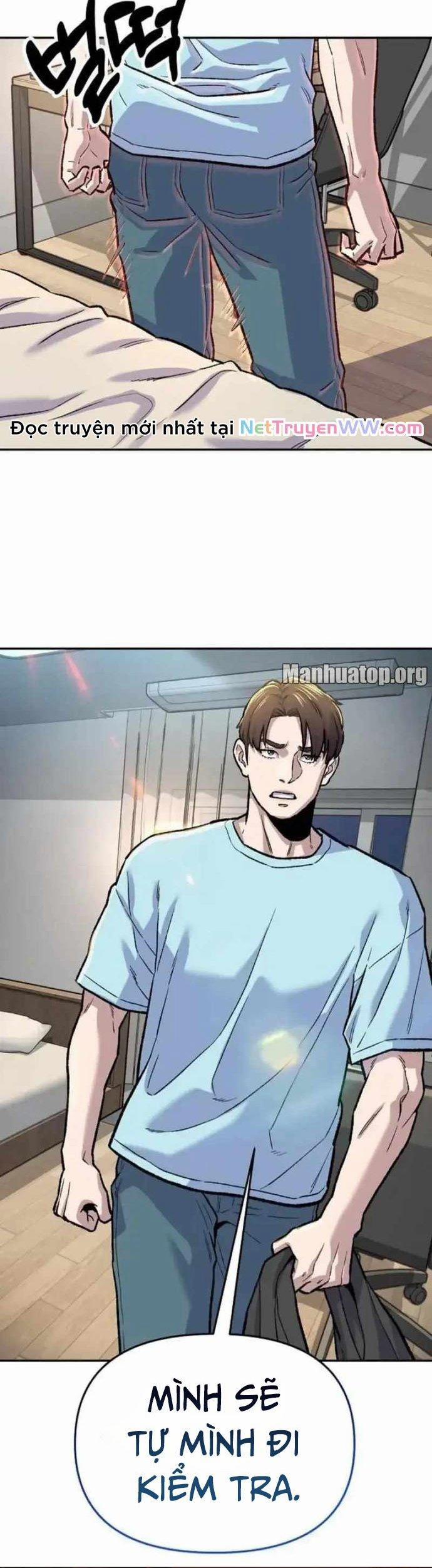 Độc Đạo 8 trang 27