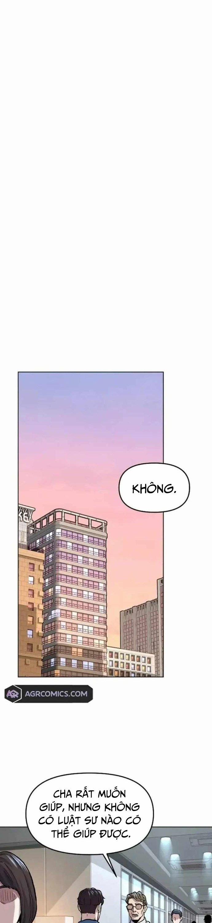 Độc Đạo 9 trang 15