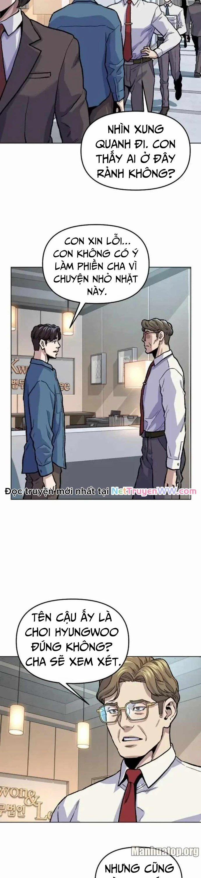 Độc Đạo 9 trang 16