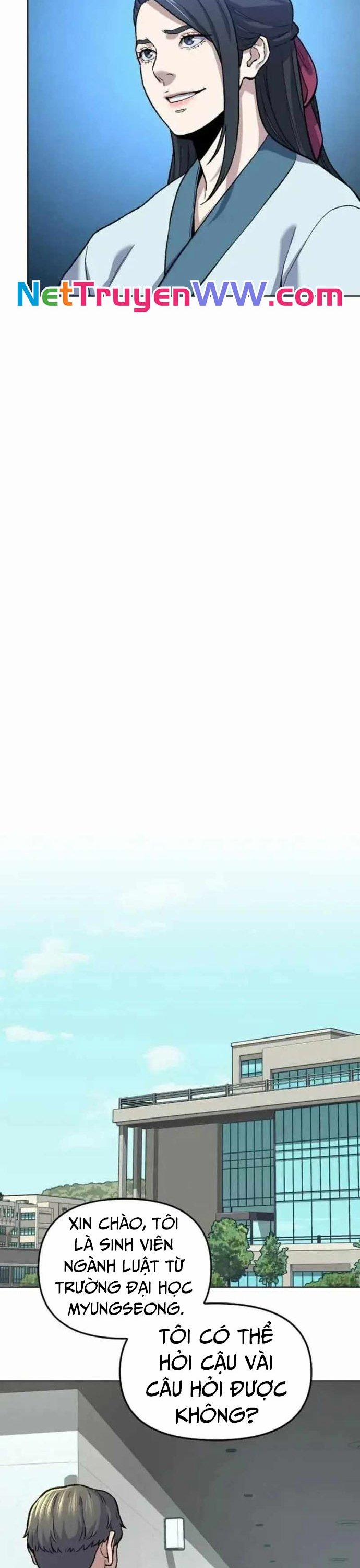 Độc Đạo 9 trang 21