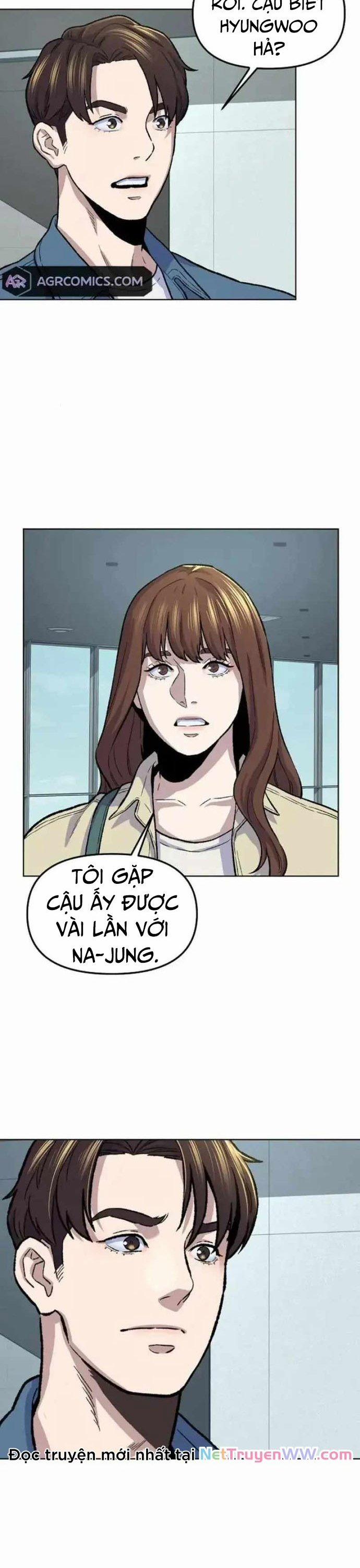 Độc Đạo 9 trang 24