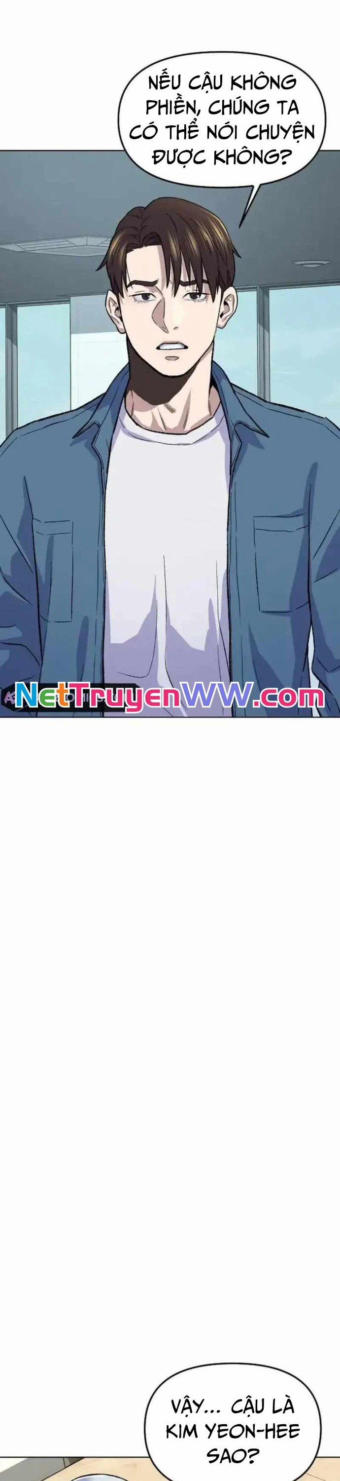 Độc Đạo 9 trang 25