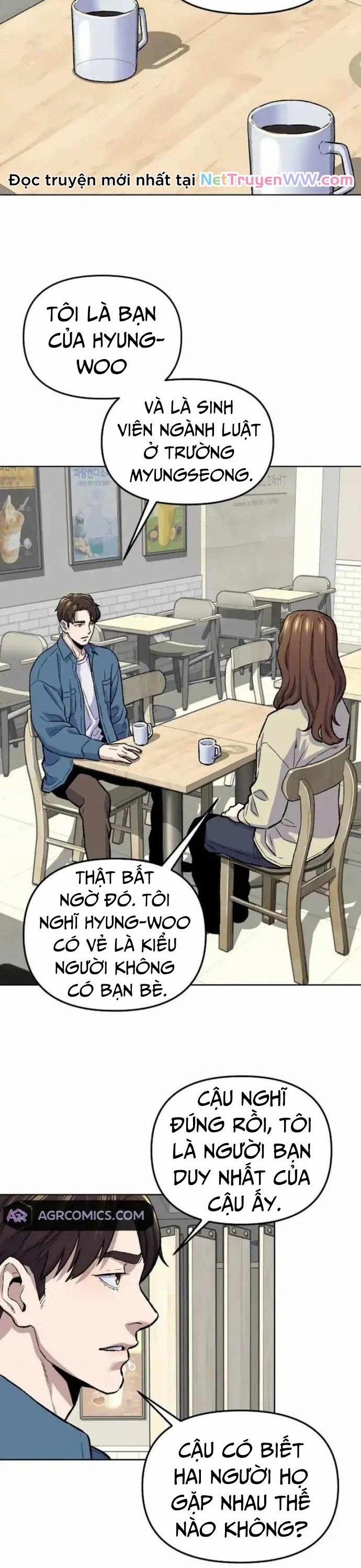 Độc Đạo 9 trang 26