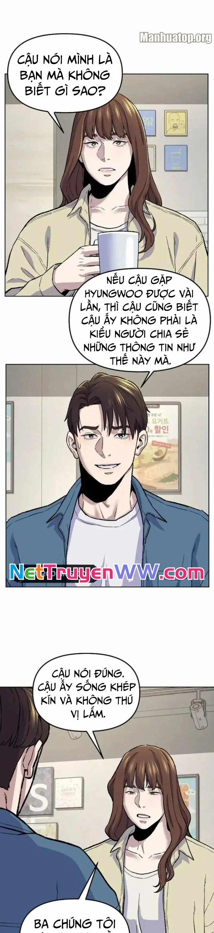 Độc Đạo 9 trang 27