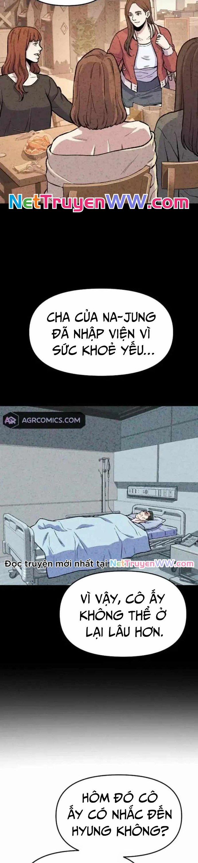 Độc Đạo 9 trang 32