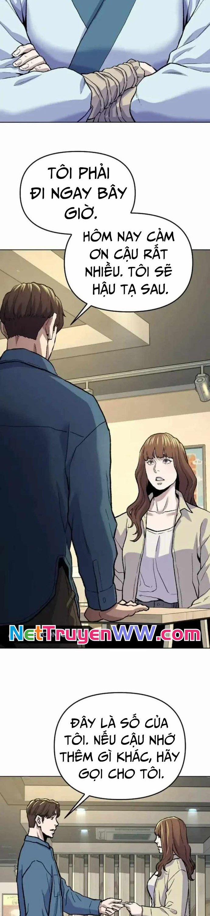 Độc Đạo 9 trang 35