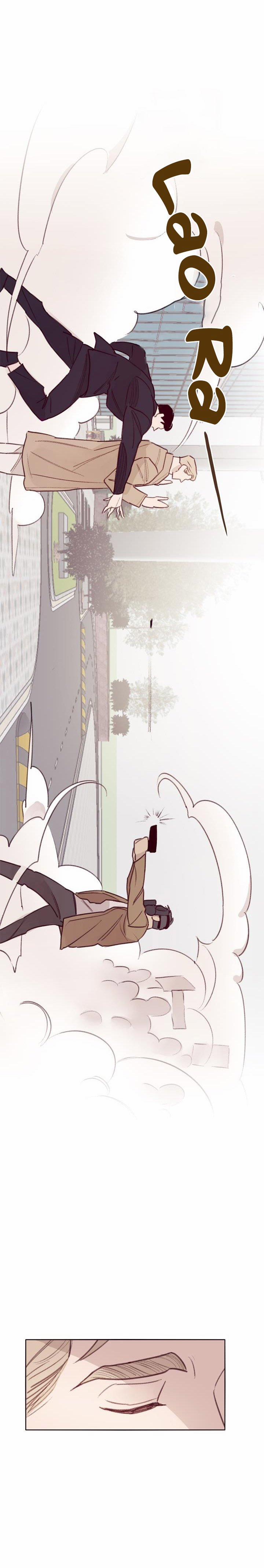 Độc Dược (Marcel) 5 trang 9