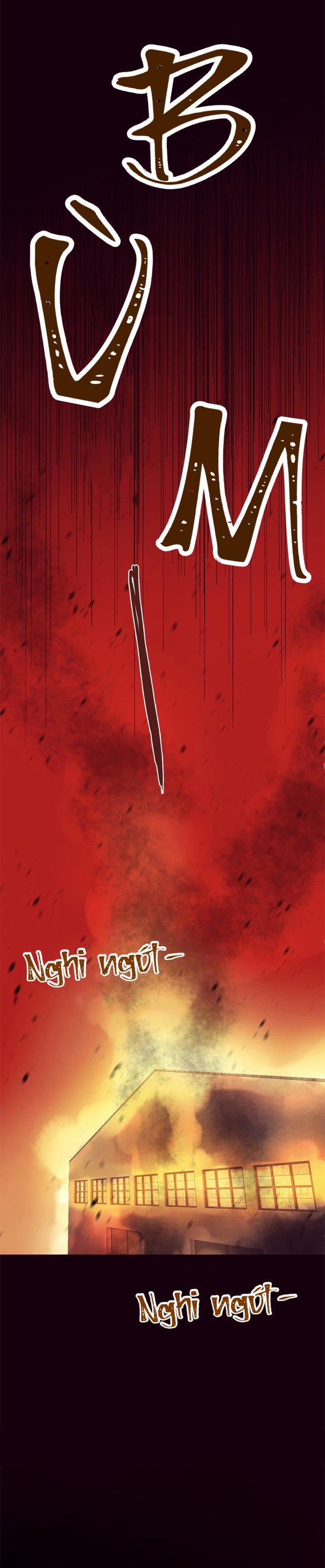 Độc Dược (Marcel) 9 trang 15