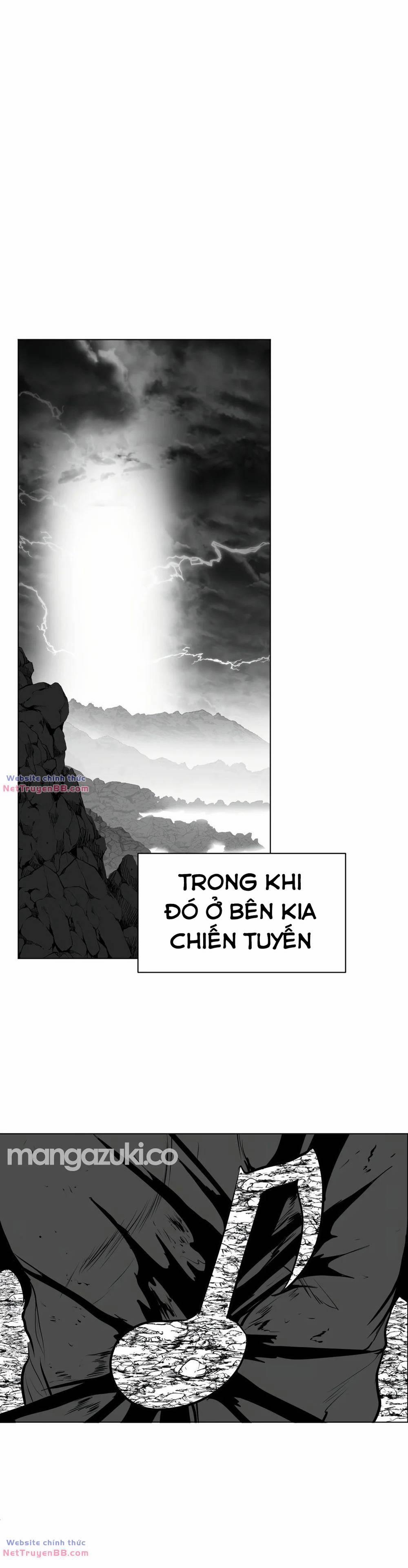 Độc Lạ Dungeon Chương 85 Trang 11