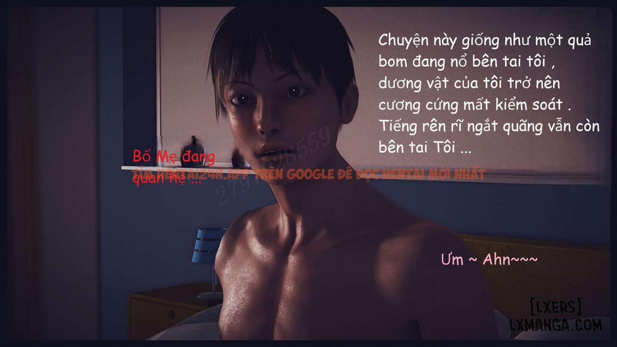 Đọc Sách Cùng Mẹ 1.2 trang 20