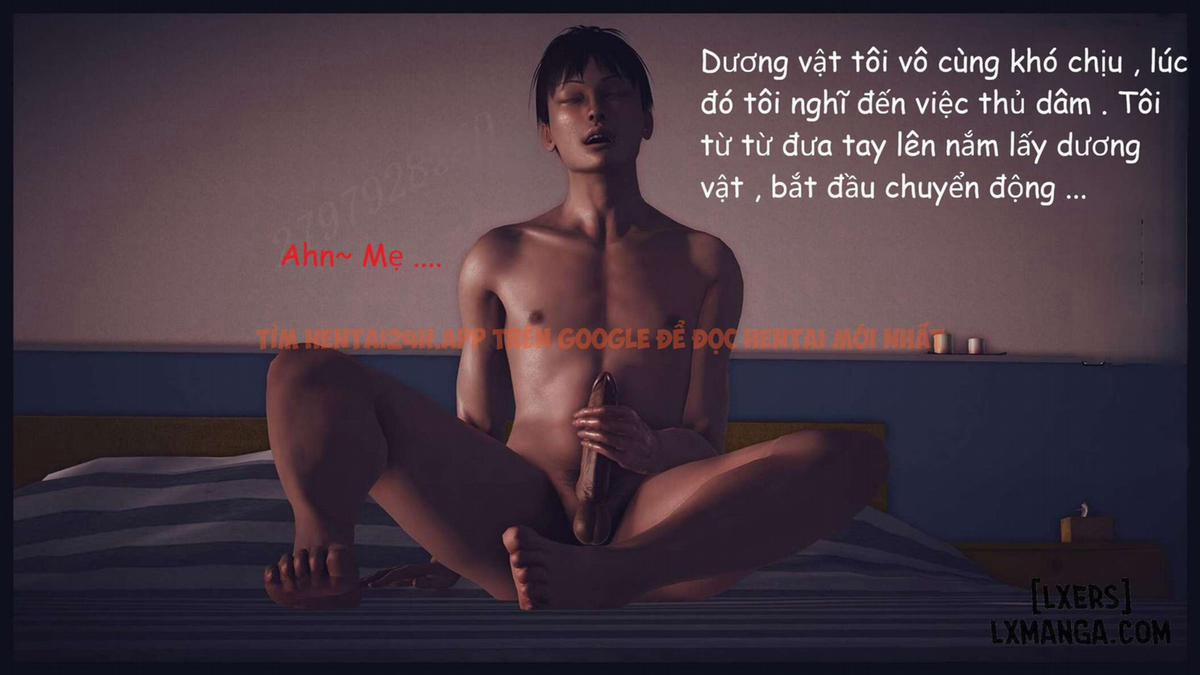 Đọc Sách Cùng Mẹ 1.2 trang 21