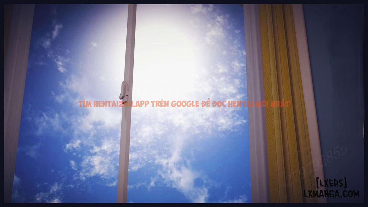 Đọc Sách Cùng Mẹ 1.2 trang 26