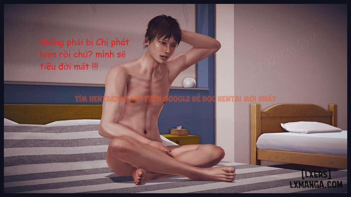 Đọc Sách Cùng Mẹ 1.2 trang 29