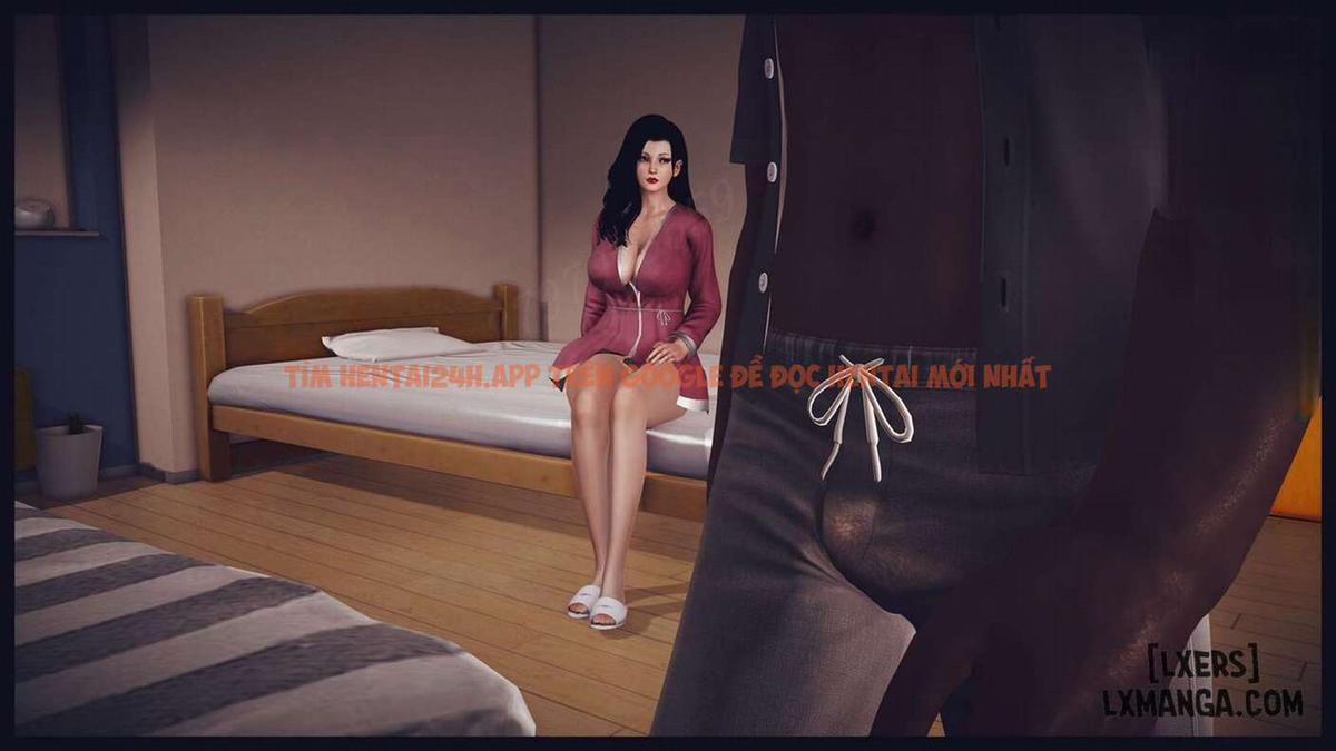 Đọc Sách Cùng Mẹ 1.3 trang 10