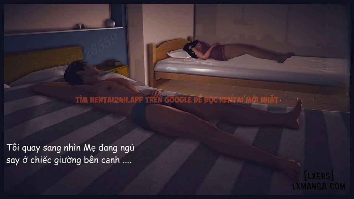 Đọc Sách Cùng Mẹ 1.3 trang 14