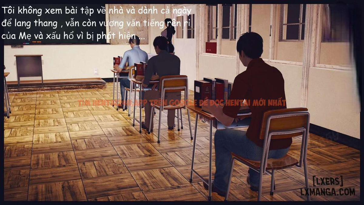 Đọc Sách Cùng Mẹ 1.3 trang 2