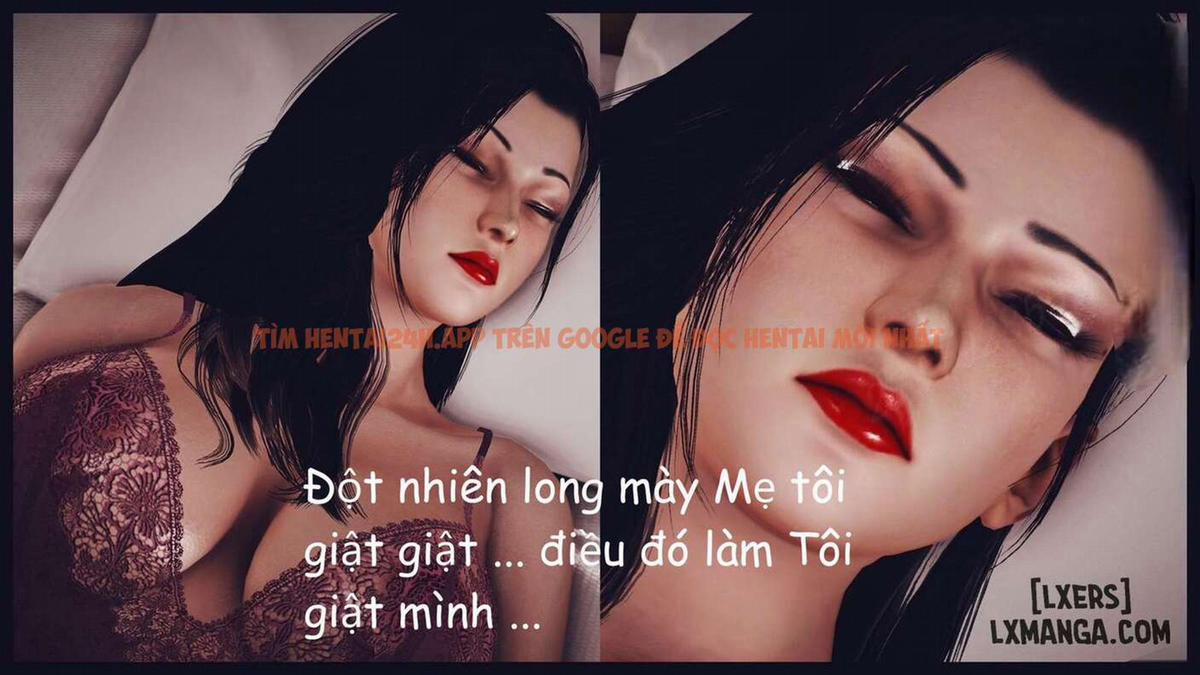 Đọc Sách Cùng Mẹ 1.3 trang 26