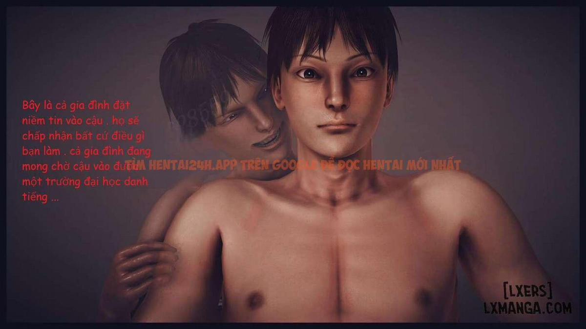 Đọc Sách Cùng Mẹ 1.3 trang 30