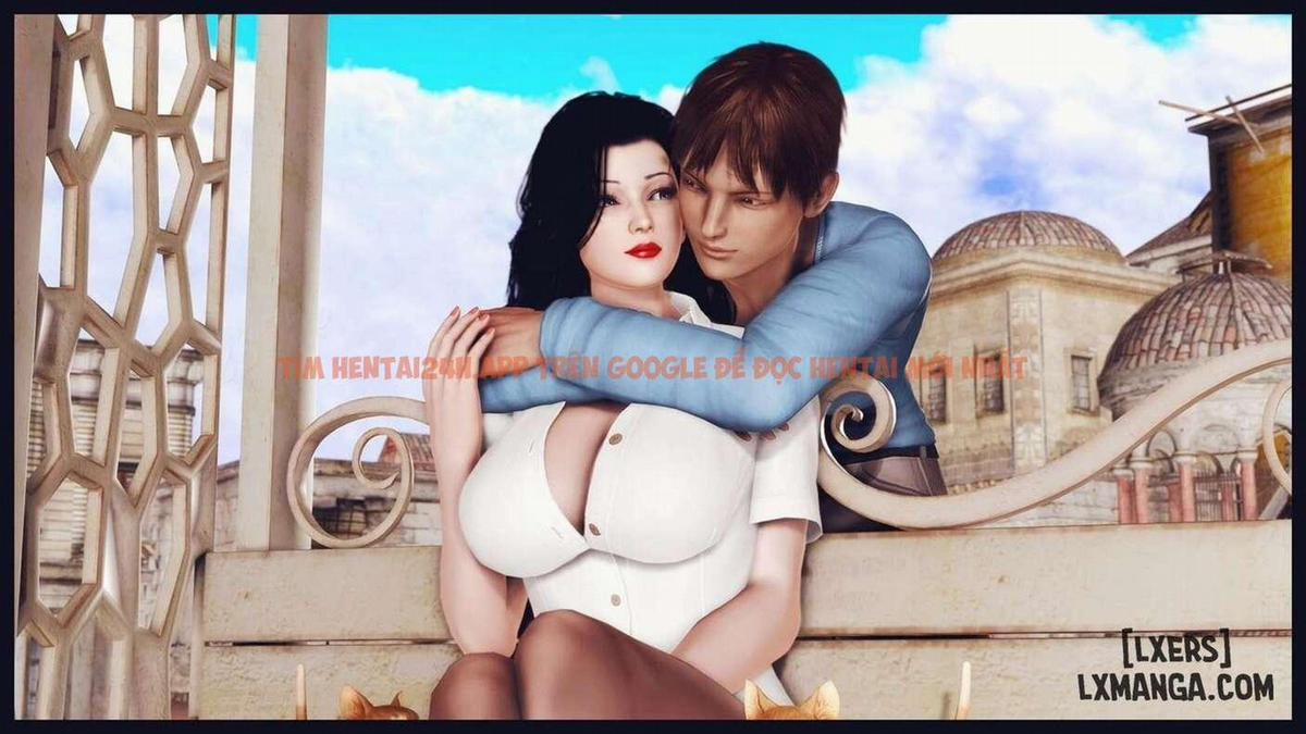 Đọc Sách Cùng Mẹ 1 trang 0