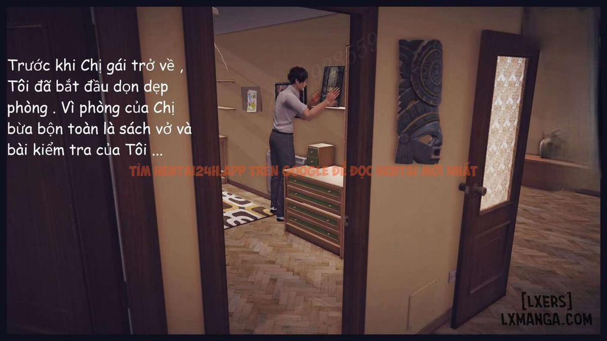 Đọc Sách Cùng Mẹ 1 trang 23