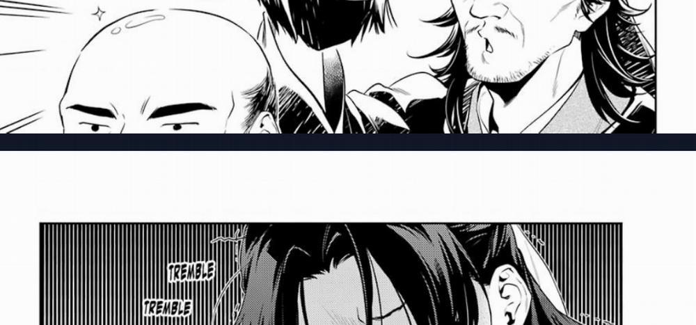 Độc Thoại Của Người Dược Sĩ 36.2 trang 15