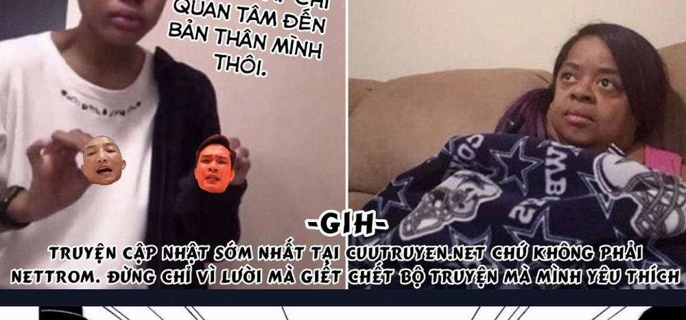 Độc Thoại Của Người Dược Sĩ 36.2 trang 2