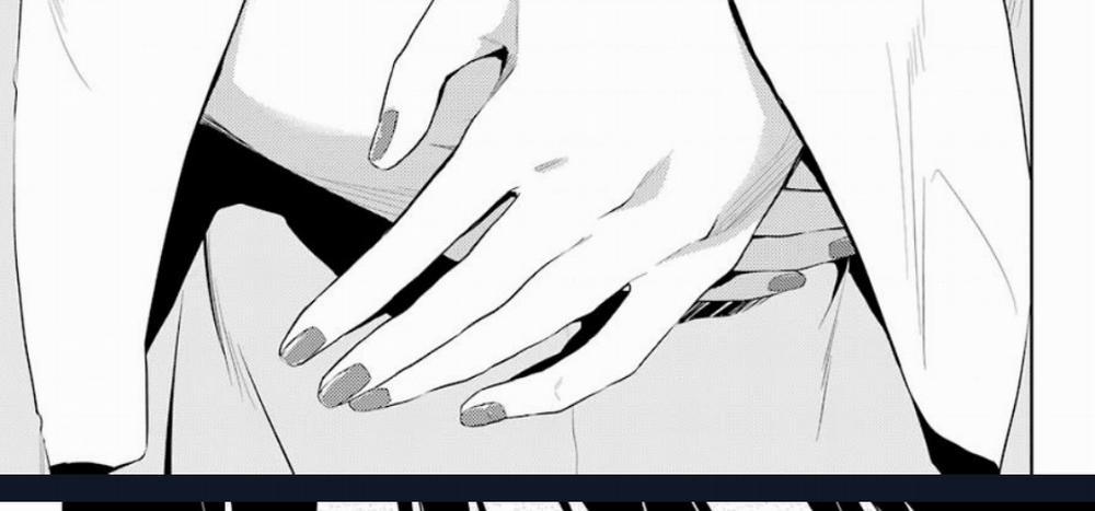 Độc Thoại Của Người Dược Sĩ 36.2 trang 52