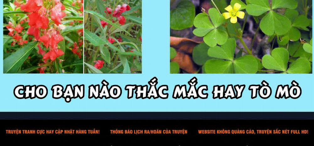 Độc Thoại Của Người Dược Sĩ 36.2 trang 58