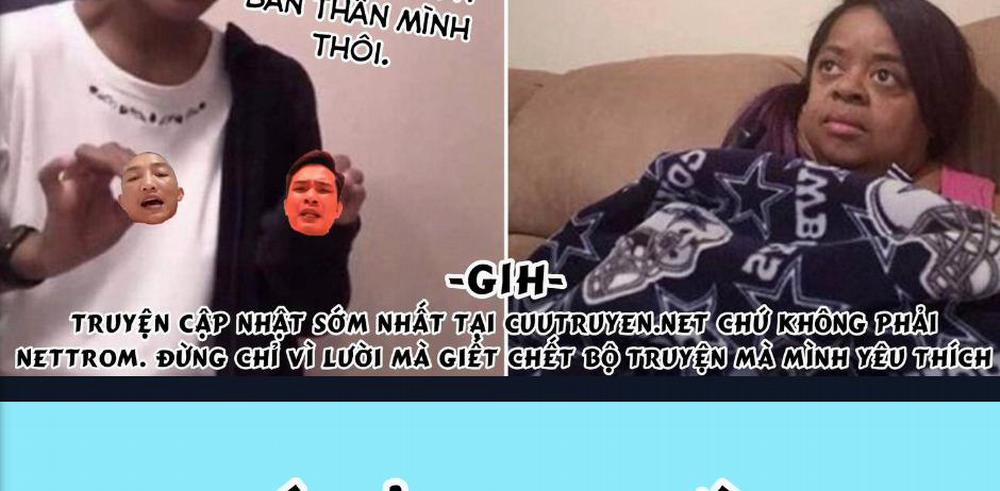 Độc Thoại Của Người Dược Sĩ 39 trang 2