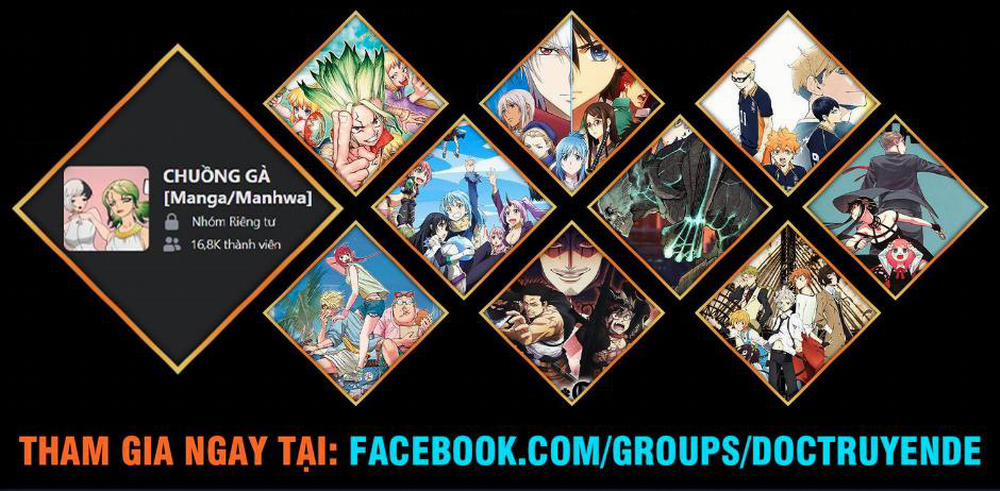 Độc Thoại Của Người Dược Sĩ 39 trang 59