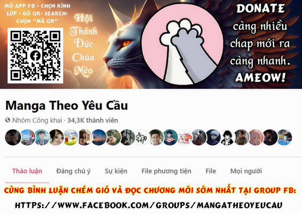 Độc Thoại Của Người Dược Sĩ Chương 69 Trang 23