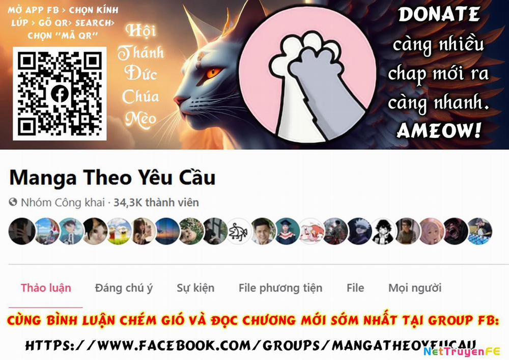 Độc Thoại Của Người Dược Sĩ Chương 73 Trang 1